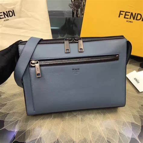 fendi shoe bag|Fendi bag outlet online.